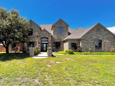 5601 County Rd 7920, Lubbock, TX 79424