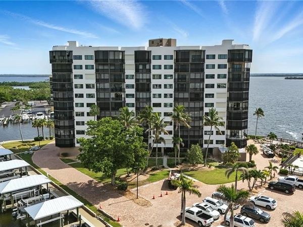 4265 Bay Beach LN, Unit 226, FORT MYERS BEACH, FL 33931