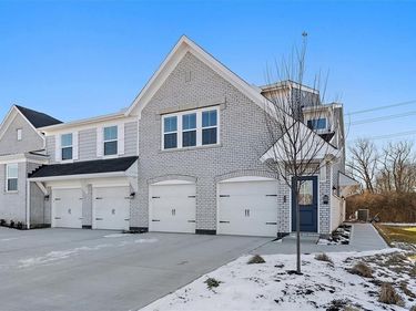 506 Glenhaven Way, Unit 756-204, Fairborn, OH 45324