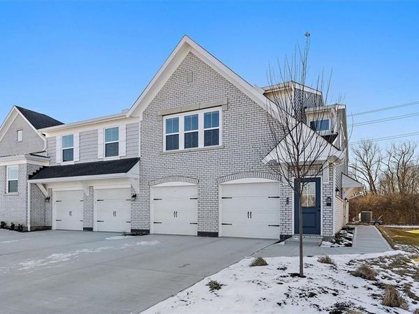 506 Glenhaven Way, Unit 756-204, Fairborn, OH 45324