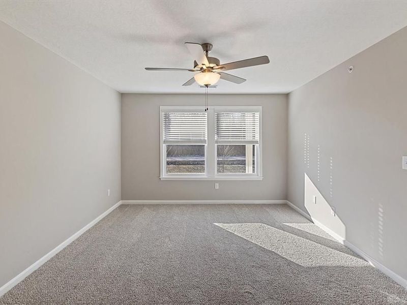 506 Glenhaven Way, Unit 756-204, Fairborn, OH 45324 Photo 11