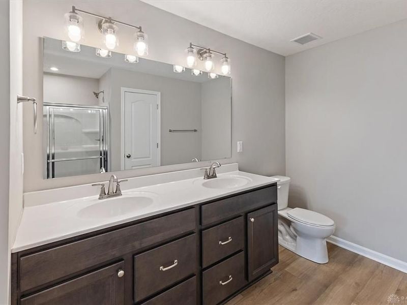 506 Glenhaven Way, Unit 756-204, Fairborn, OH 45324 Photo 14