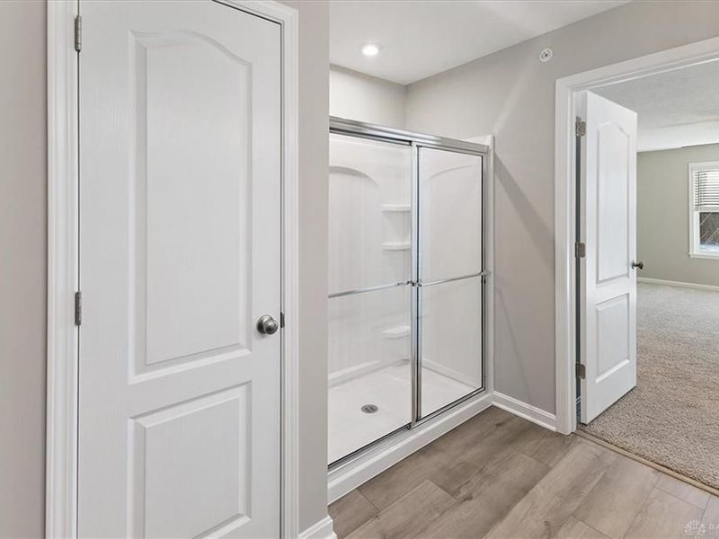 506 Glenhaven Way, Unit 756-204, Fairborn, OH 45324 Photo 15