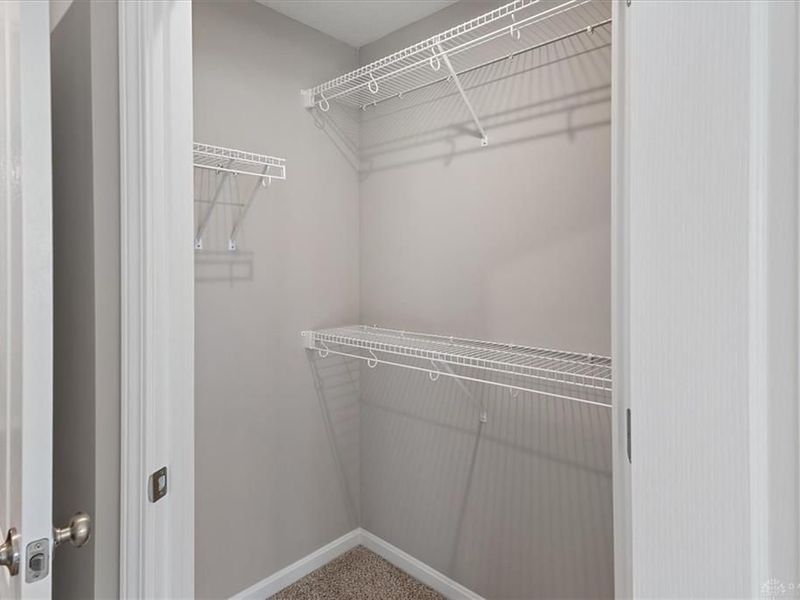 506 Glenhaven Way, Unit 756-204, Fairborn, OH 45324 Photo 16