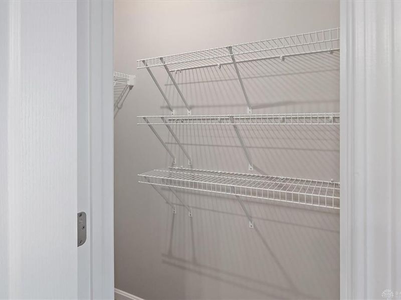 506 Glenhaven Way, Unit 756-204, Fairborn, OH 45324 Photo 17