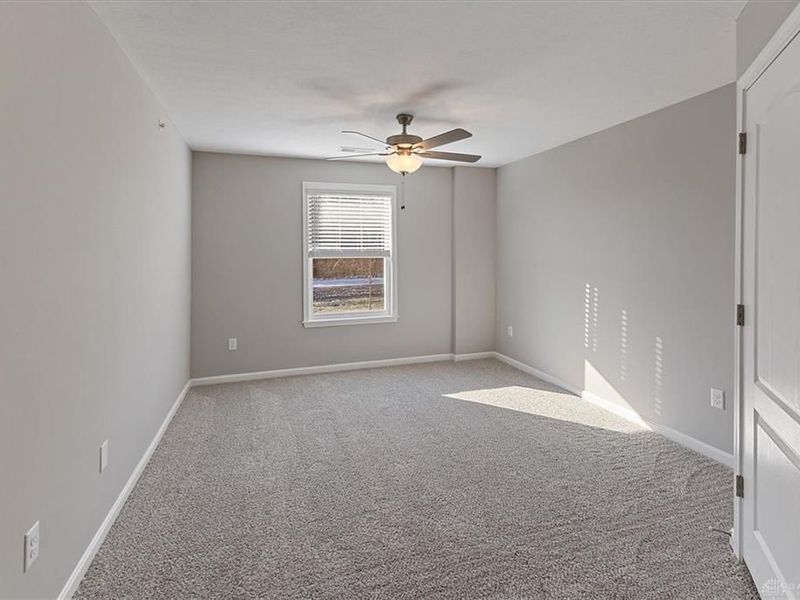 506 Glenhaven Way, Unit 756-204, Fairborn, OH 45324 Photo 18