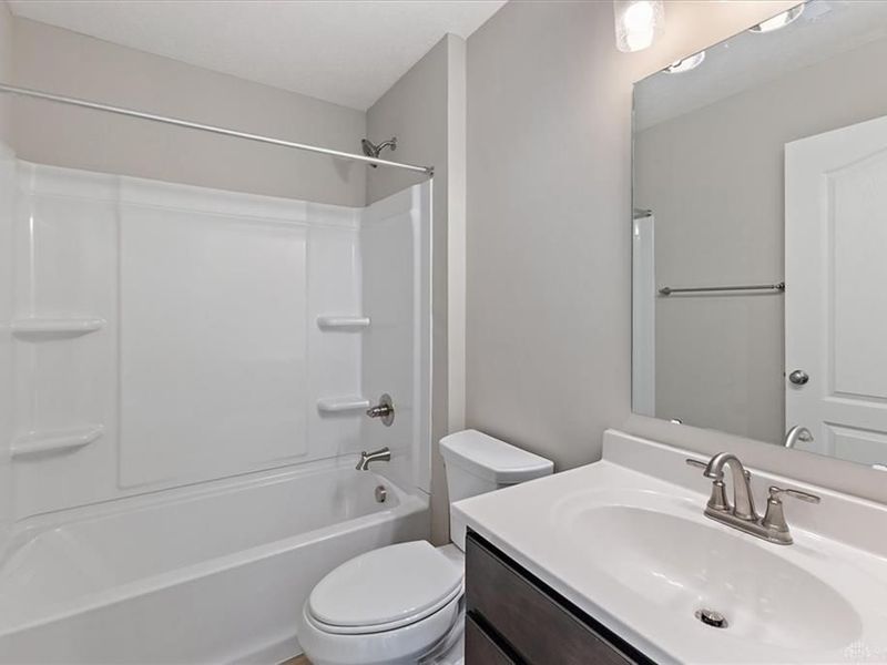 506 Glenhaven Way, Unit 756-204, Fairborn, OH 45324 Photo 19