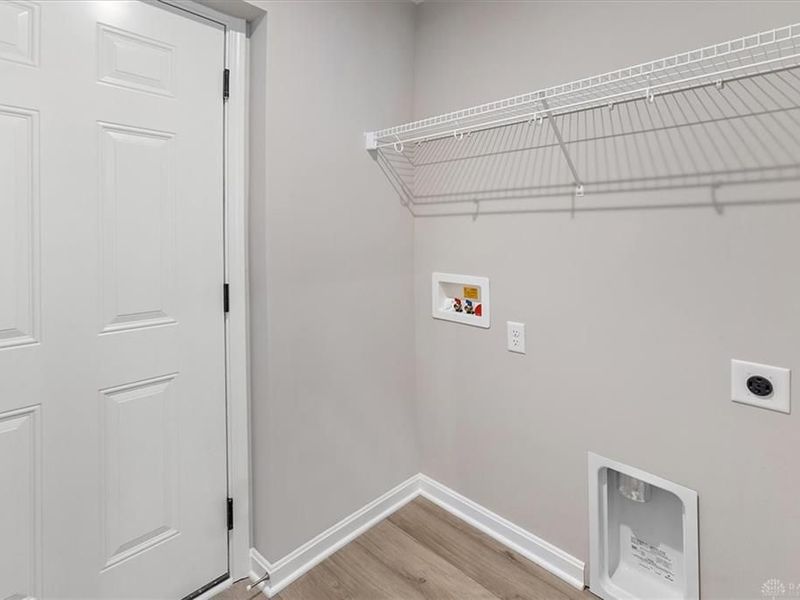 506 Glenhaven Way, Unit 756-204, Fairborn, OH 45324 Photo 20