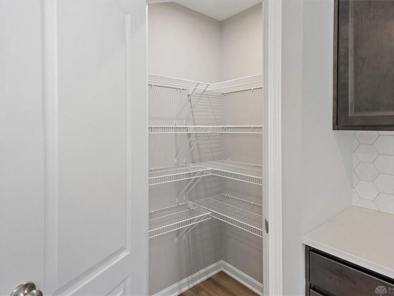 506 Glenhaven Way, Unit 756-204, Fairborn, OH 45324 Photo 5