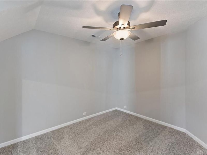 506 Glenhaven Way, Unit 756-204, Fairborn, OH 45324 Photo 9