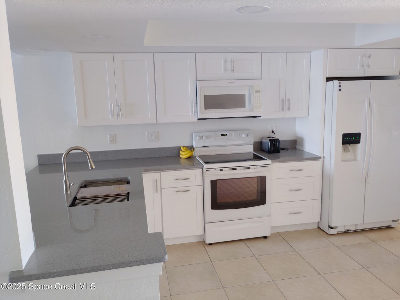 200 S Banana River Boulevard, Unit 2310, Cocoa Beach, FL 32931 Photo
