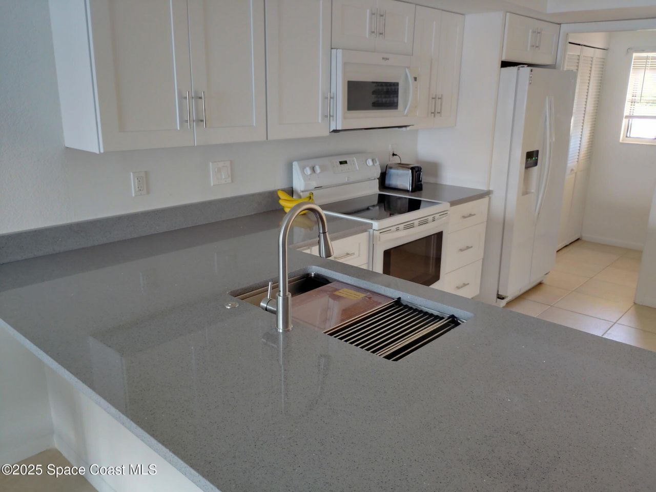 200 S Banana River Boulevard, Unit 2310, Cocoa Beach, FL 32931 Photo