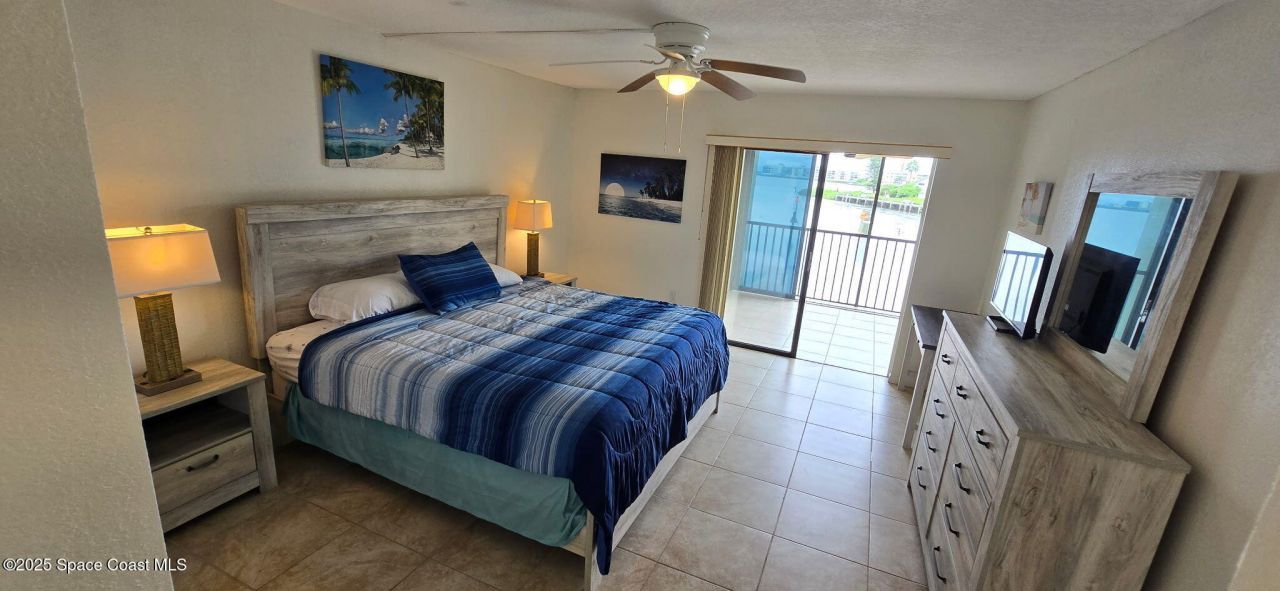200 S Banana River Boulevard, Unit 2310, Cocoa Beach, FL 32931 Photo
