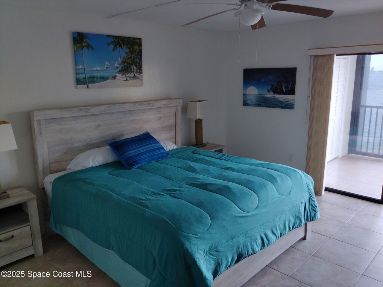 200 S Banana River Boulevard, Unit 2310, Cocoa Beach, FL 32931 Photo
