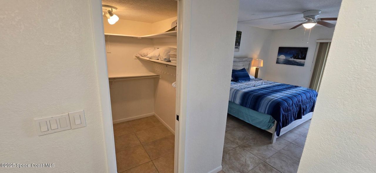 200 S Banana River Boulevard, Unit 2310, Cocoa Beach, FL 32931 Photo