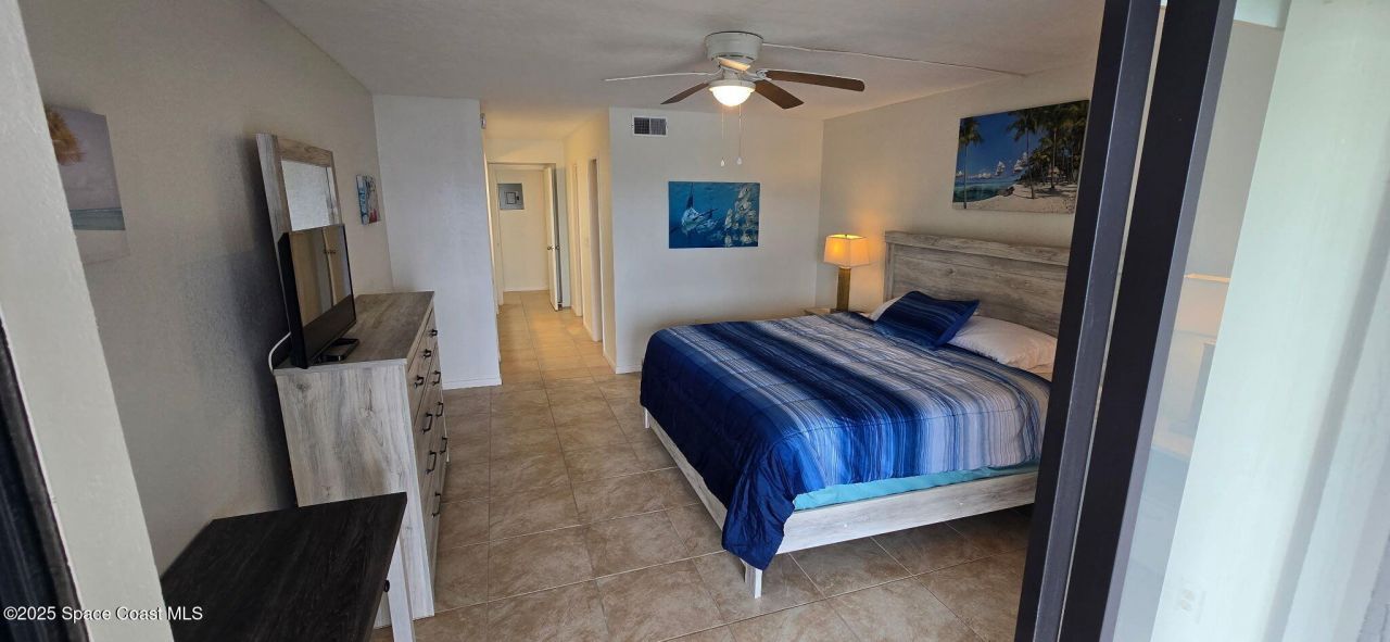 200 S Banana River Boulevard, Unit 2310, Cocoa Beach, FL 32931 Photo