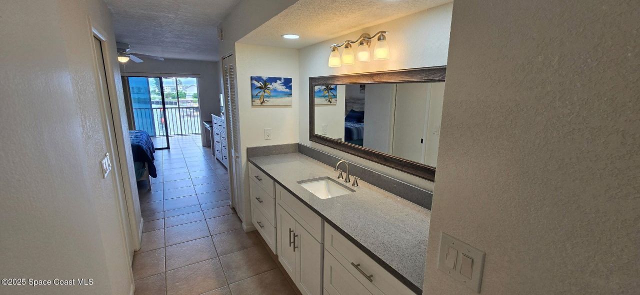 200 S Banana River Boulevard, Unit 2310, Cocoa Beach, FL 32931 Photo
