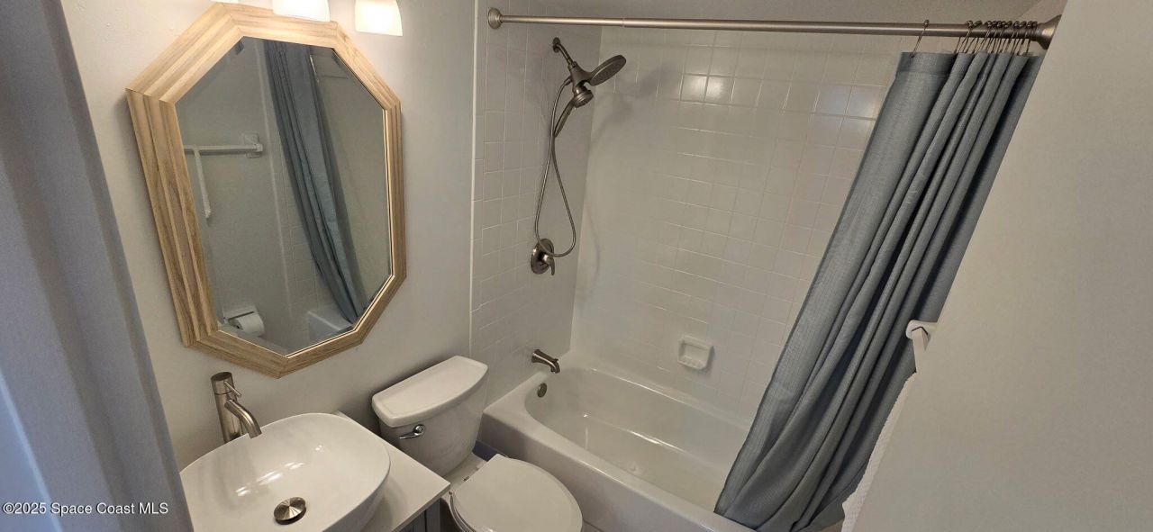 200 S Banana River Boulevard, Unit 2310, Cocoa Beach, FL 32931 Photo
