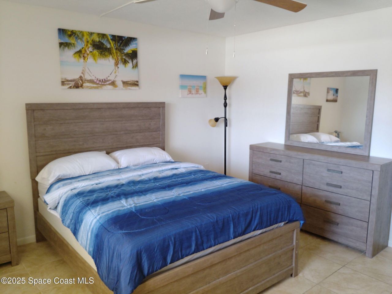 200 S Banana River Boulevard, Unit 2310, Cocoa Beach, FL 32931 Photo