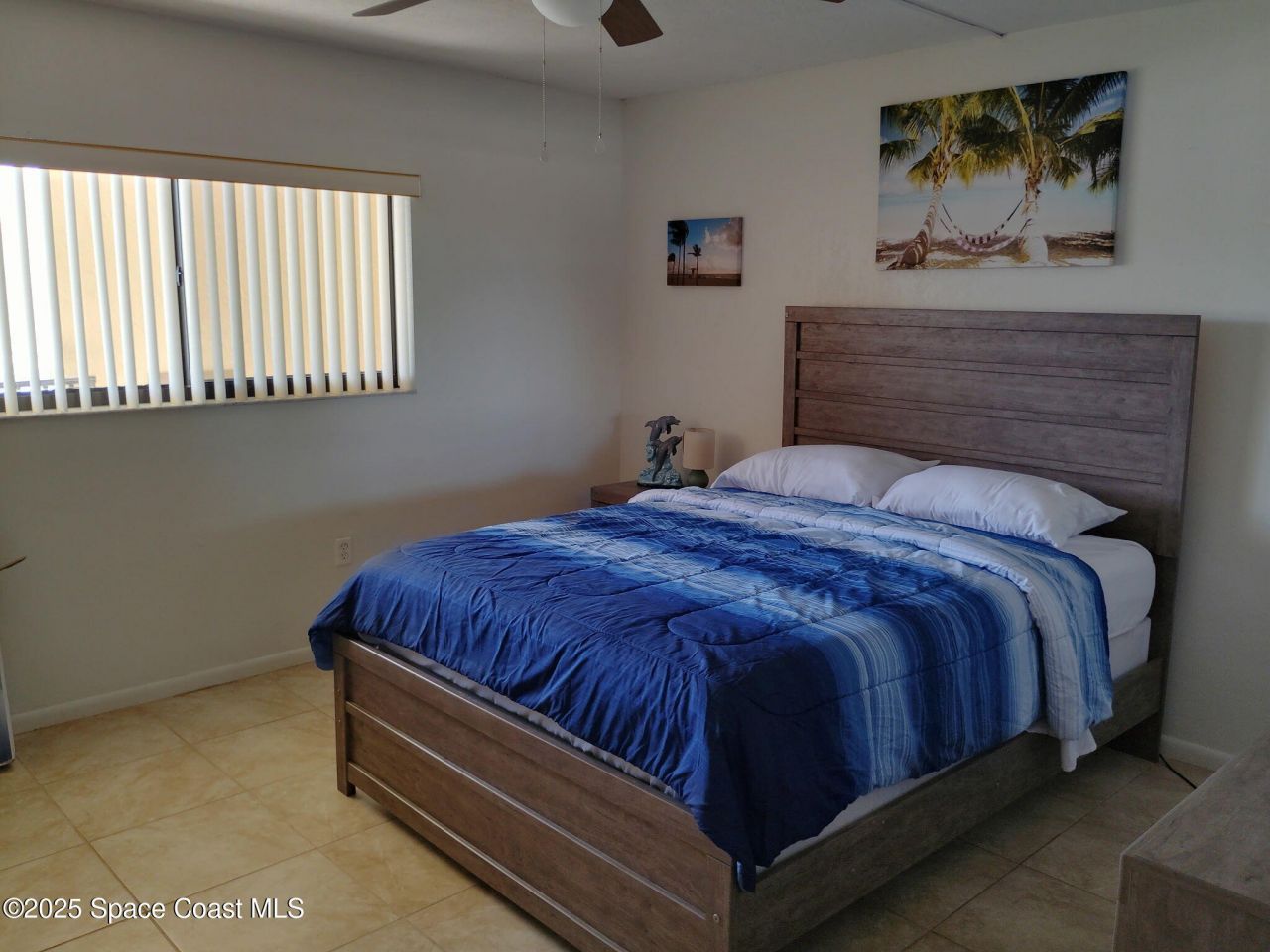 200 S Banana River Boulevard, Unit 2310, Cocoa Beach, FL 32931 Photo
