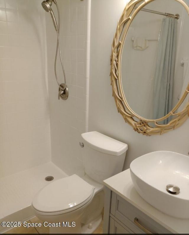 200 S Banana River Boulevard, Unit 2310, Cocoa Beach, FL 32931 Photo