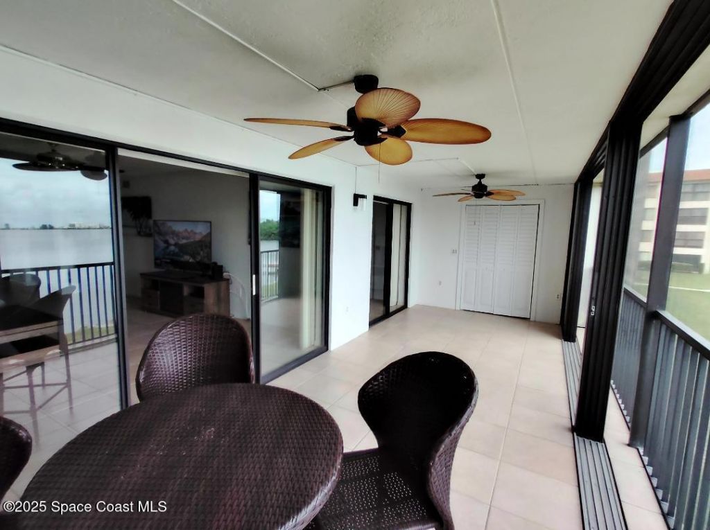 200 S Banana River Boulevard, Unit 2310, Cocoa Beach, FL 32931 Photo