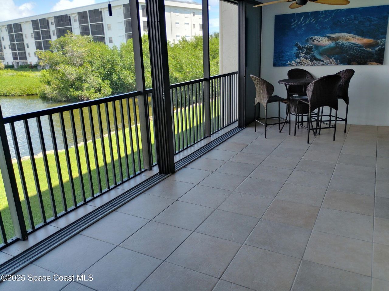 200 S Banana River Boulevard, Unit 2310, Cocoa Beach, FL 32931 Photo