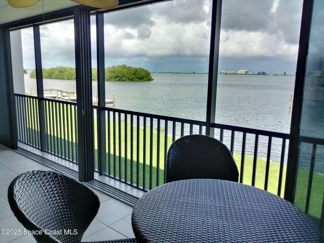 200 S Banana River Boulevard, Unit 2310, Cocoa Beach, FL 32931 Photo