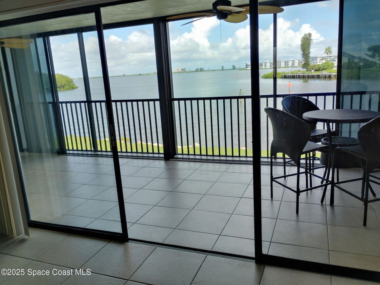 200 S Banana River Boulevard, Unit 2310, Cocoa Beach, FL 32931 Photo