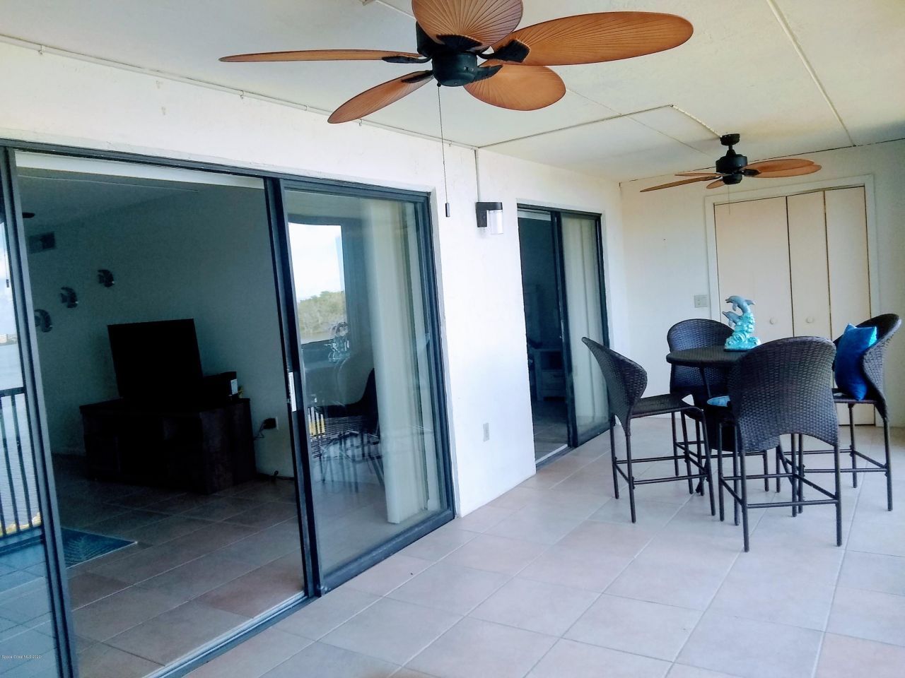 200 S Banana River Boulevard, Unit 2310, Cocoa Beach, FL 32931 Photo