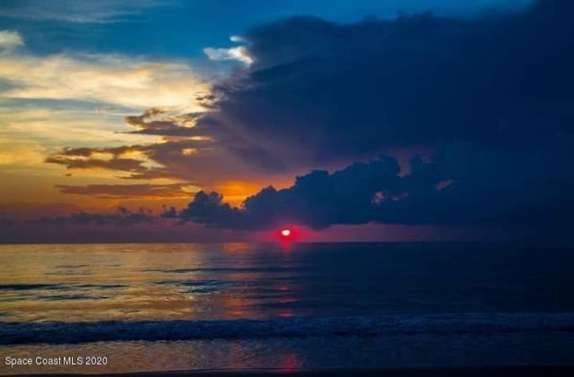 200 S Banana River Boulevard, Unit 2310, Cocoa Beach, FL 32931 Photo