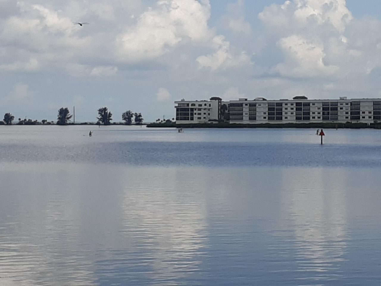 200 S Banana River Boulevard, Unit 2310, Cocoa Beach, FL 32931 Photo