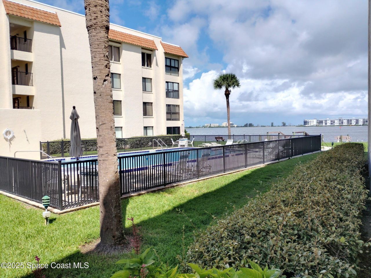 200 S Banana River Boulevard, Unit 2310, Cocoa Beach, FL 32931 Photo