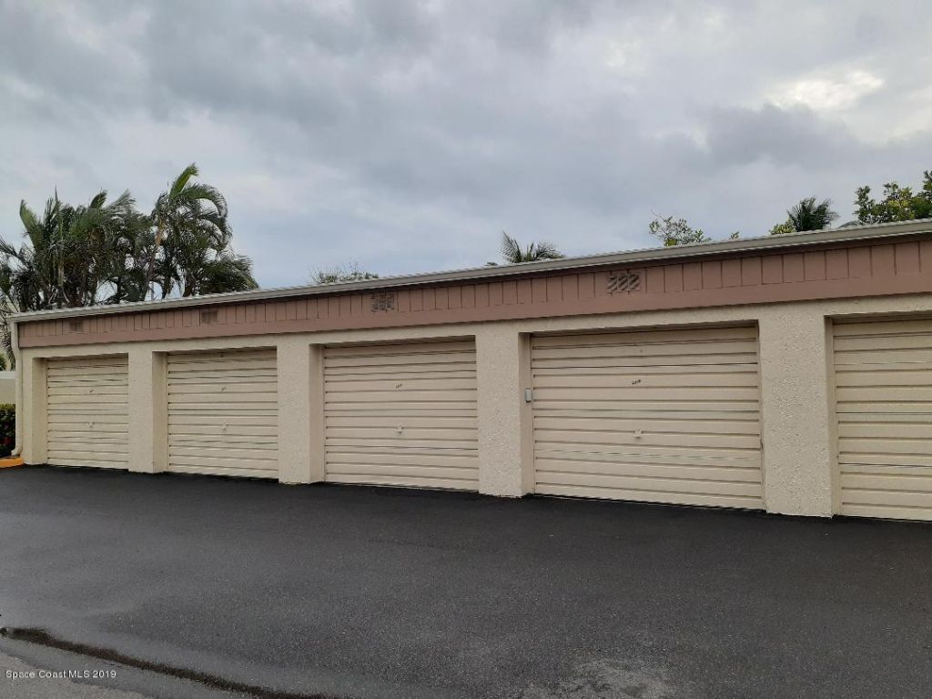 200 S Banana River Boulevard, Unit 2310, Cocoa Beach, FL 32931 Photo