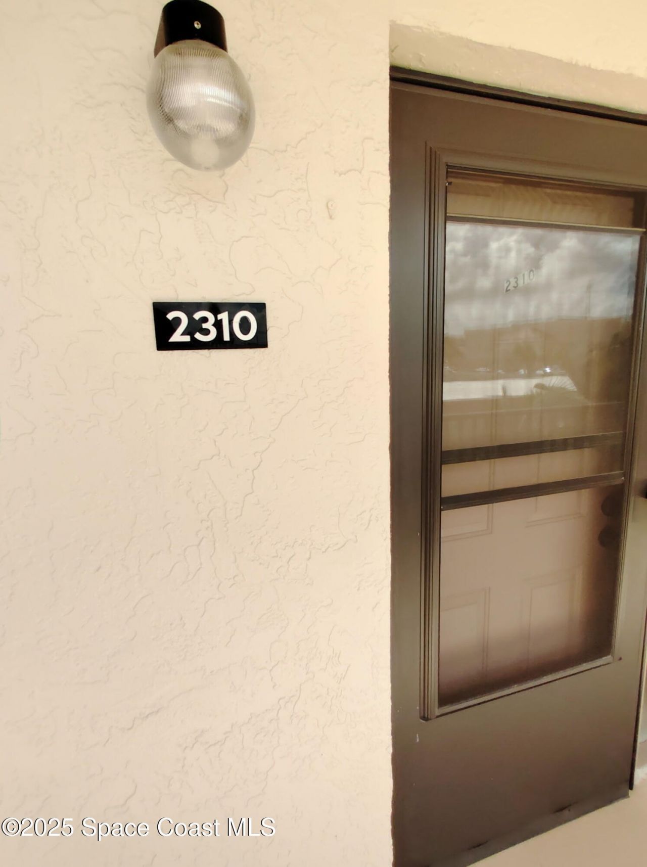 200 S Banana River Boulevard, Unit 2310, Cocoa Beach, FL 32931 Photo