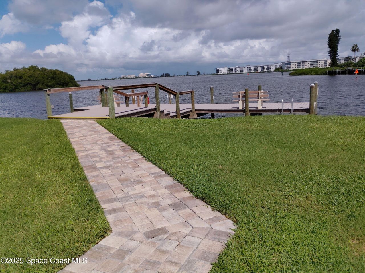 200 S Banana River Boulevard, Unit 2310, Cocoa Beach, FL 32931 Photo