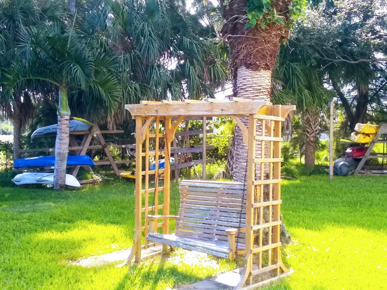 200 S Banana River Boulevard, Unit 2310, Cocoa Beach, FL 32931 Photo