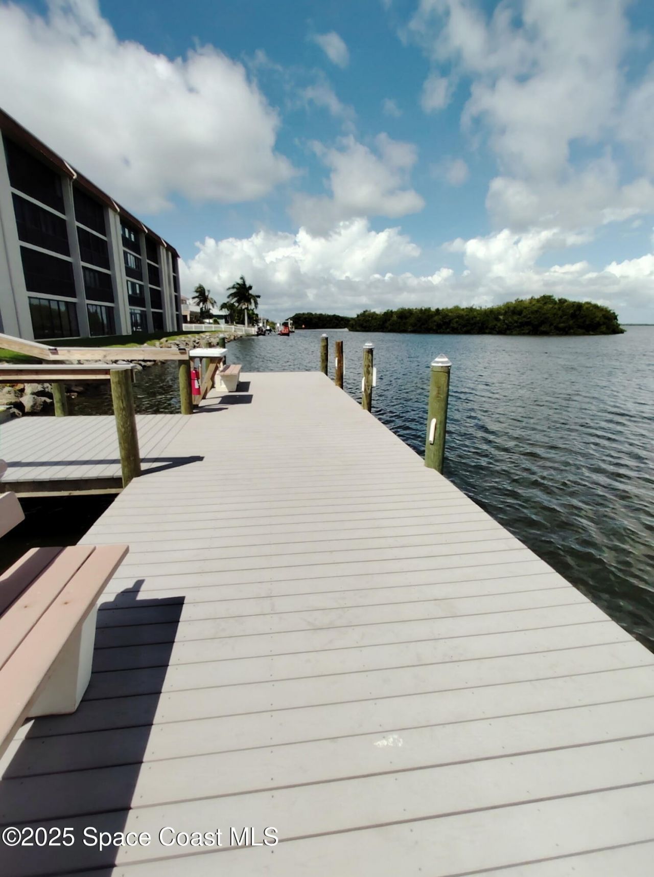 200 S Banana River Boulevard, Unit 2310, Cocoa Beach, FL 32931 Photo
