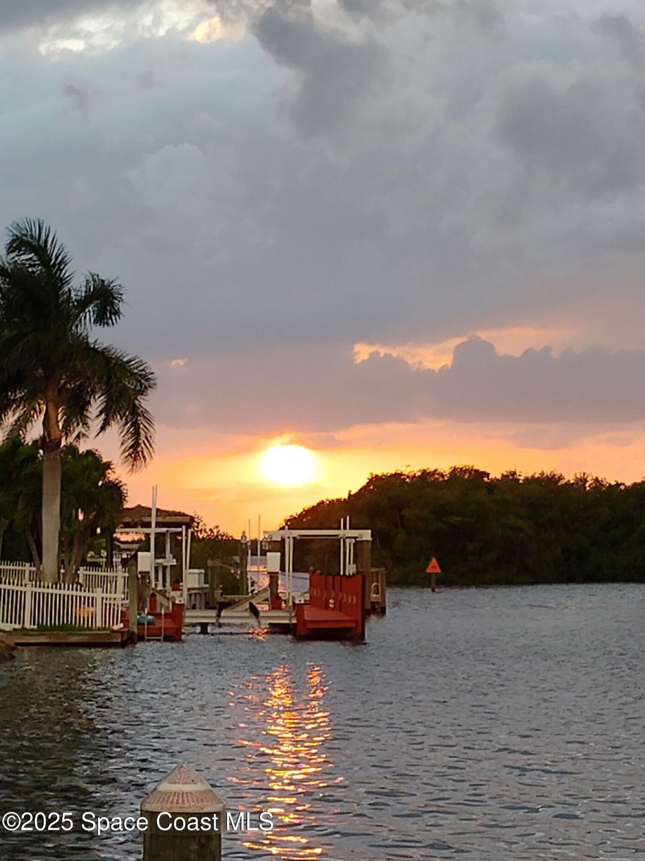 200 S Banana River Boulevard, Unit 2310, Cocoa Beach, FL 32931 Photo