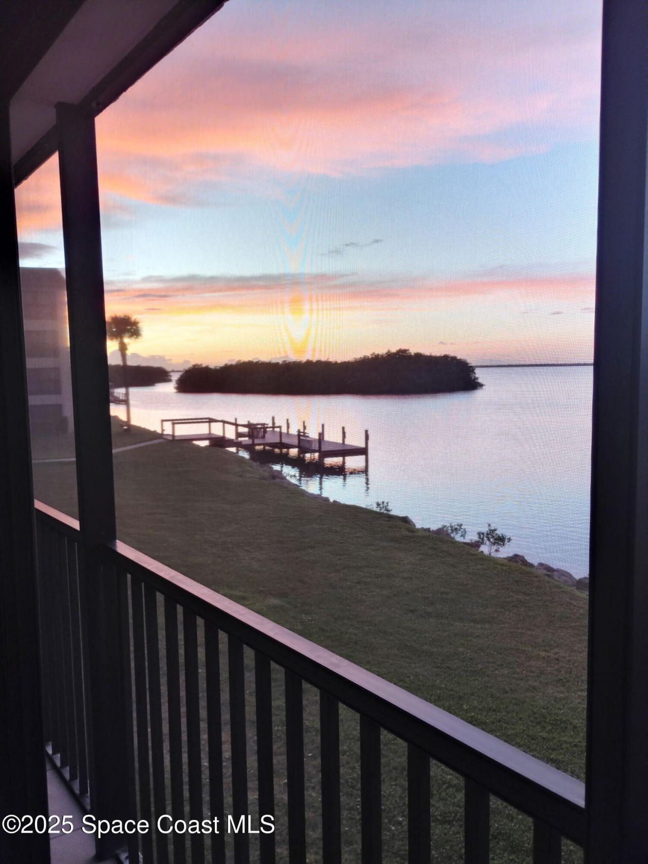 200 S Banana River Boulevard, Unit 2310, Cocoa Beach, FL 32931 Photo