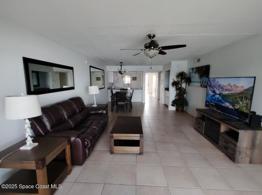 200 S Banana River Boulevard, Unit 2310, Cocoa Beach, FL 32931 Photo