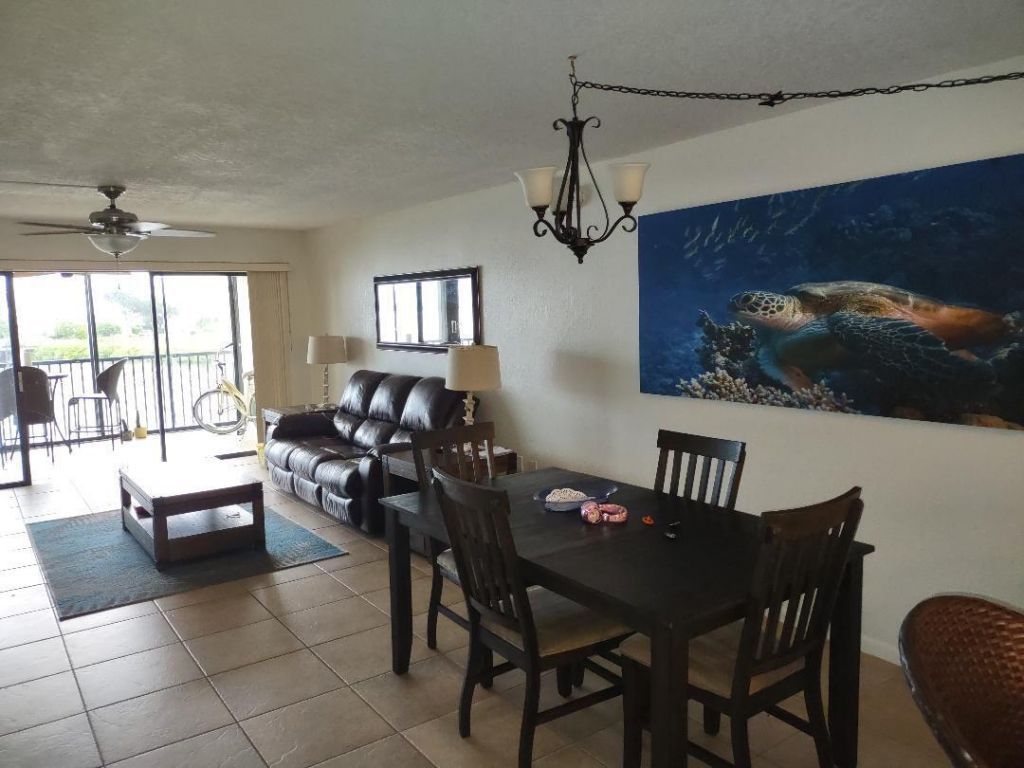 200 S Banana River Boulevard, Unit 2310, Cocoa Beach, FL 32931 Photo