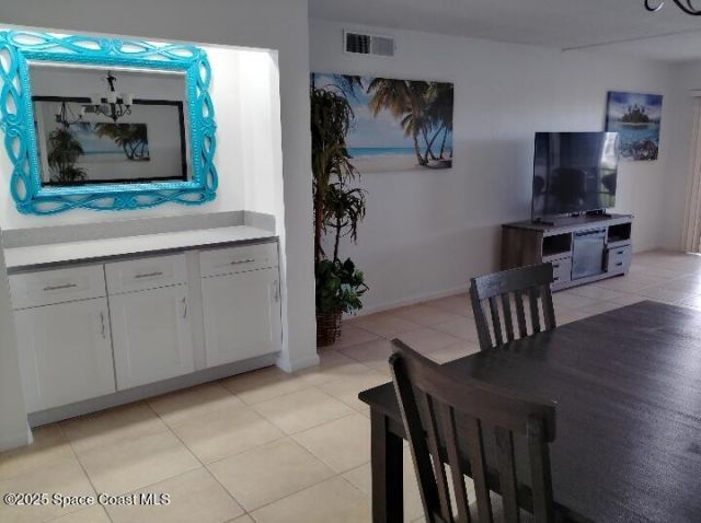 200 S Banana River Boulevard, Unit 2310, Cocoa Beach, FL 32931 Photo