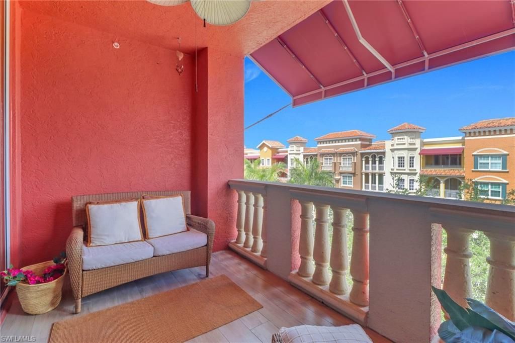 401 Bayfront Pl, Unit 3502, Naples, FL 34102 Photo