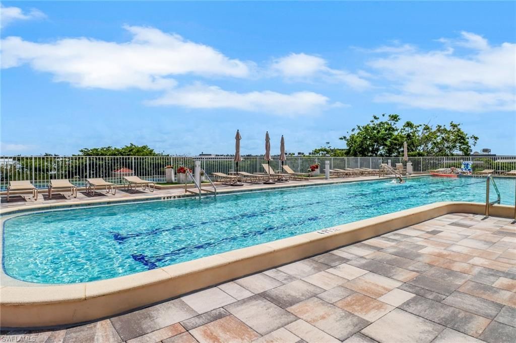401 Bayfront Pl, Unit 3502, Naples, FL 34102 Photo