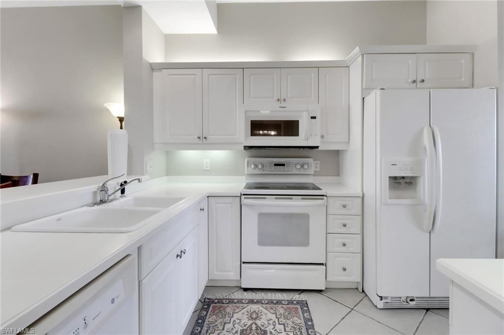 401 Bayfront Pl, Unit 3502, Naples, FL 34102 Photo