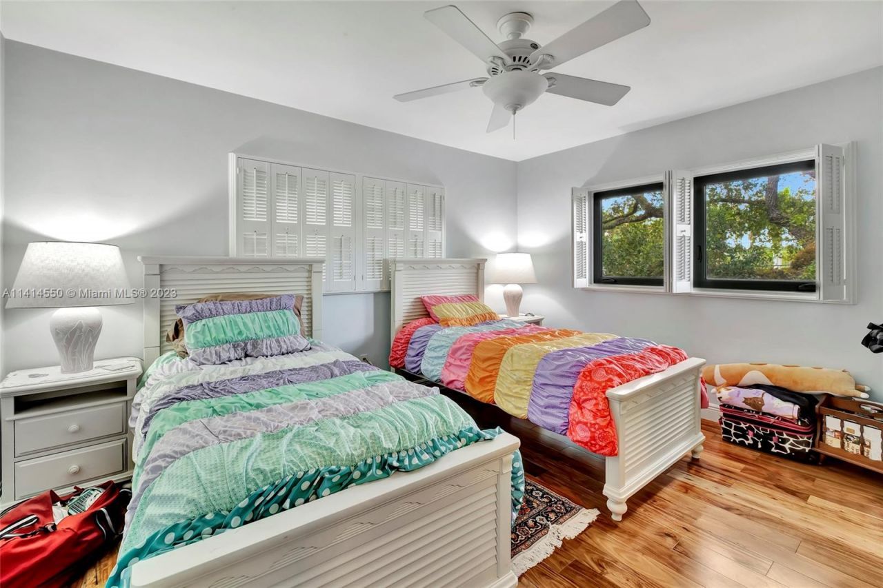 4716 University Dr, Coral Gables, FL 33146 Photo