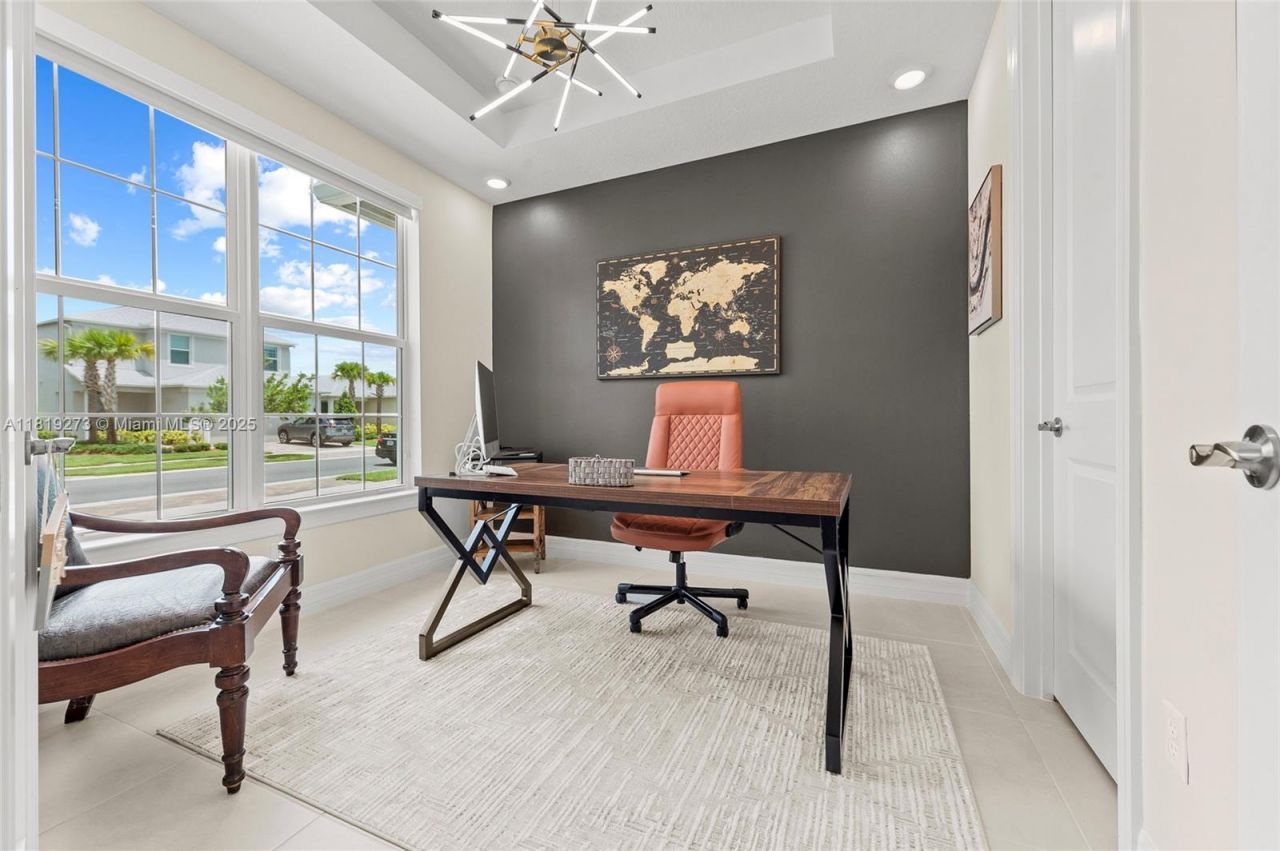 12355 SW Myrtle Oak Dr, Port Saint Lucie, FL 34987 Photo