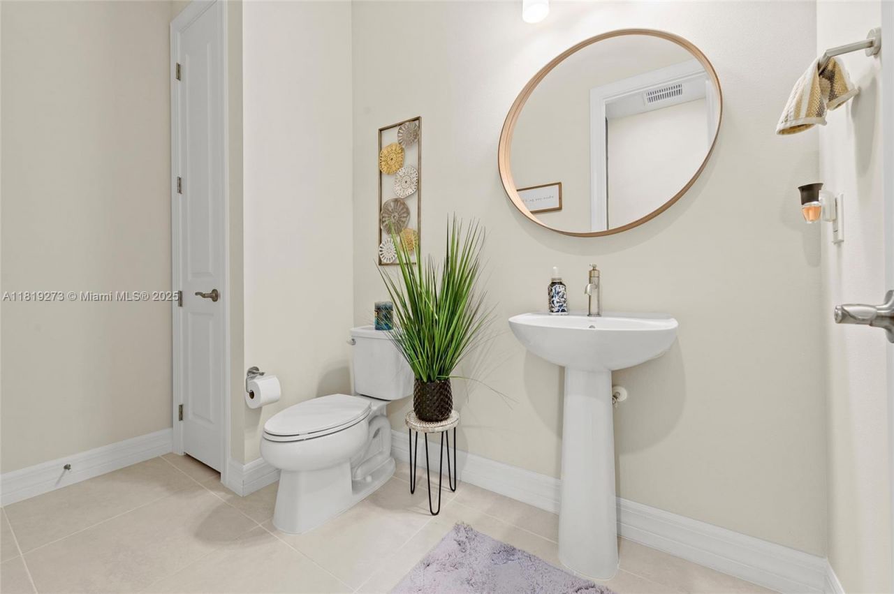 12355 SW Myrtle Oak Dr, Port Saint Lucie, FL 34987 Photo