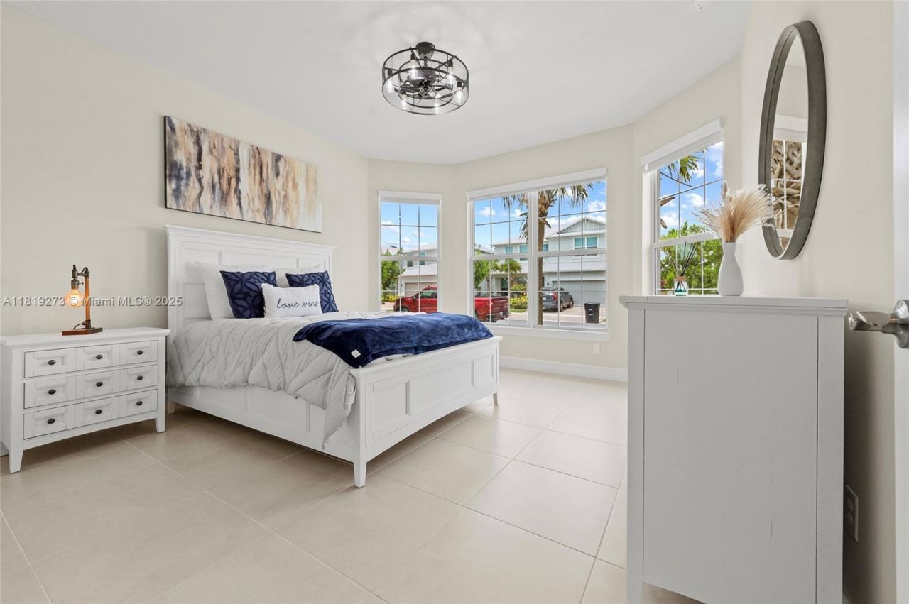 12355 SW Myrtle Oak Dr, Port Saint Lucie, FL 34987 Photo